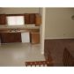 5628 La Fleur Trail, Lithonia, GA 30038 ID:2432470