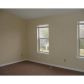 5628 La Fleur Trail, Lithonia, GA 30038 ID:2432471