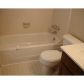 5628 La Fleur Trail, Lithonia, GA 30038 ID:2432473