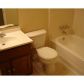 5628 La Fleur Trail, Lithonia, GA 30038 ID:2432474