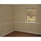 5628 La Fleur Trail, Lithonia, GA 30038 ID:2432475