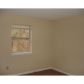 5628 La Fleur Trail, Lithonia, GA 30038 ID:2432477