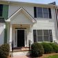 Unit 55 - 260 Manning Road, Marietta, GA 30064 ID:7421970