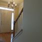 Unit 55 - 260 Manning Road, Marietta, GA 30064 ID:7421972