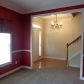 Unit 55 - 260 Manning Road, Marietta, GA 30064 ID:7421974