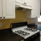 Unit 55 - 260 Manning Road, Marietta, GA 30064 ID:7421976