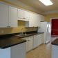 Unit 55 - 260 Manning Road, Marietta, GA 30064 ID:7421977