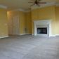 Unit 55 - 260 Manning Road, Marietta, GA 30064 ID:7421978