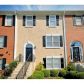 Unit 71 - 260 Manning Road, Marietta, GA 30064 ID:7495207