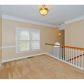 Unit 71 - 260 Manning Road, Marietta, GA 30064 ID:7495208