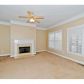 Unit 71 - 260 Manning Road, Marietta, GA 30064 ID:7495209