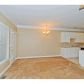 Unit 71 - 260 Manning Road, Marietta, GA 30064 ID:7495210