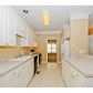 Unit 71 - 260 Manning Road, Marietta, GA 30064 ID:7495211