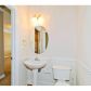 Unit 71 - 260 Manning Road, Marietta, GA 30064 ID:7495212