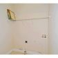 Unit 71 - 260 Manning Road, Marietta, GA 30064 ID:7495213