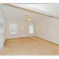 Unit 71 - 260 Manning Road, Marietta, GA 30064 ID:7495214