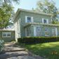 317 E Harrison St, Spiceland, IN 47385 ID:424374