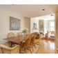 267 Beacon St. #1, Boston, MA 02116 ID:480052