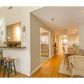 267 Beacon St. #1, Boston, MA 02116 ID:480053