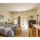 267 Beacon St. #1, Boston, MA 02116 ID:480056