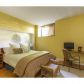 267 Beacon St. #1, Boston, MA 02116 ID:480057