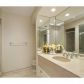 267 Beacon St. #1, Boston, MA 02116 ID:480058