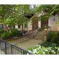 267 Beacon St. #1, Boston, MA 02116 ID:480061