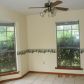 8340 Lebaron St, Citronelle, AL 36522 ID:1154033