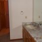 8340 Lebaron St, Citronelle, AL 36522 ID:1154036