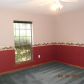 8340 Lebaron St, Citronelle, AL 36522 ID:1154037