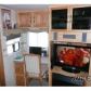 2000 Ramar Road #22, Bullhead City, AZ 86442 ID:1387330