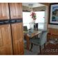 2000 Ramar Road #22, Bullhead City, AZ 86442 ID:1387332