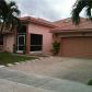 734 HERITAGE DR, Fort Lauderdale, FL 33326 ID:435991