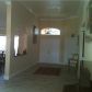 734 HERITAGE DR, Fort Lauderdale, FL 33326 ID:435993