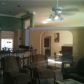 734 HERITAGE DR, Fort Lauderdale, FL 33326 ID:435997