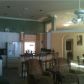 734 HERITAGE DR, Fort Lauderdale, FL 33326 ID:435998