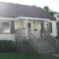 3928 Avilla Pl, Cincinnati, OH 45212 ID:439302