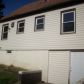 3928 Avilla Pl, Cincinnati, OH 45212 ID:439305