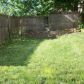 3928 Avilla Pl, Cincinnati, OH 45212 ID:439306