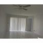 2481 NW 56TH AV # 11-16, Fort Lauderdale, FL 33313 ID:7130320