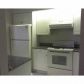 2481 NW 56TH AV # 11-16, Fort Lauderdale, FL 33313 ID:7130321