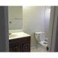 2481 NW 56TH AV # 11-16, Fort Lauderdale, FL 33313 ID:7130322