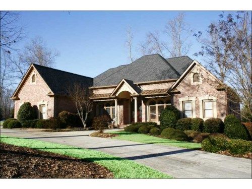 5197 Belmore Court, Suwanee, GA 30024