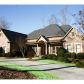 5197 Belmore Court, Suwanee, GA 30024 ID:6662805