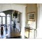 5197 Belmore Court, Suwanee, GA 30024 ID:6662808