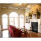 5197 Belmore Court, Suwanee, GA 30024 ID:6662809