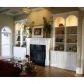 5197 Belmore Court, Suwanee, GA 30024 ID:6662810