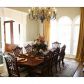 5197 Belmore Court, Suwanee, GA 30024 ID:6662811