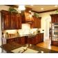 5197 Belmore Court, Suwanee, GA 30024 ID:6662812