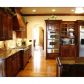 5197 Belmore Court, Suwanee, GA 30024 ID:6662813